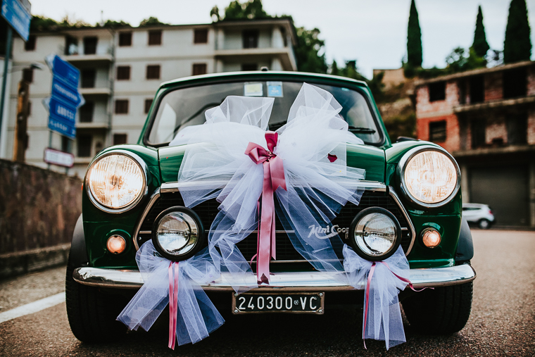 239__Maura♥Beniamino_Silvia Taddei Sardinia Destination Wedding 80.jpg